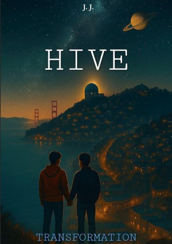 Hive