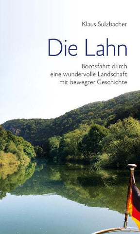 Die Lahn
