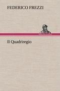 Il Quadriregio