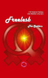 Freelesb