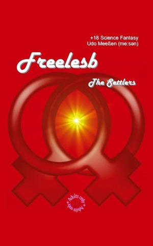 Freelesb