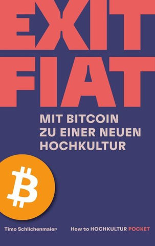 Exit Fiat