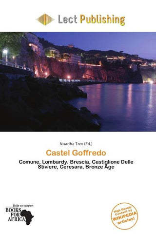 Castel Goffredo
