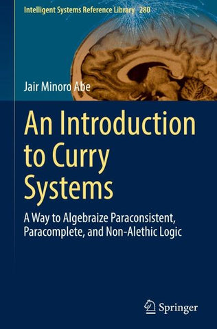 An Introduction to Curry Systems