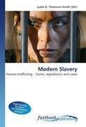 Modern Slavery