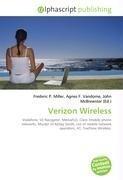 Verizon Wireless