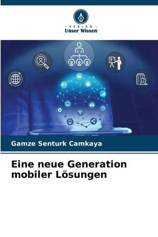 Eine neue Generation mobiler Lösungen