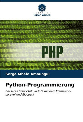 Python-Programmierung