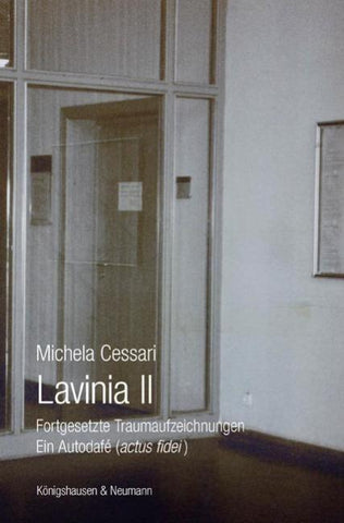 Lavinia II