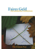 Faires Geld