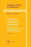 Tools for Statistical Inference