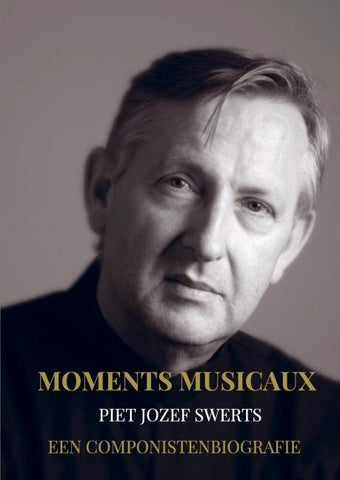 Moments Musicaux
