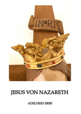 Jesus von Nazareth