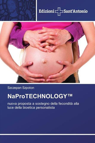 NaProTECHNOLOGY(TM)