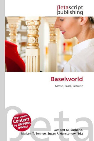 Baselworld