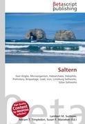 Saltern