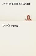Der Übergang