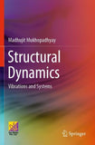 Structural Dynamics