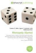 Monopoly (Game)