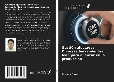 Gestión ajustada: Diversas herramientas lean para avanzar en la producción