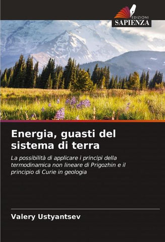 Energia, guasti del sistema di terra