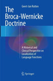 The Broca-Wernicke Doctrine