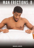 Man Erections. 8
