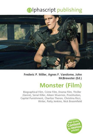 Monster (Film)
