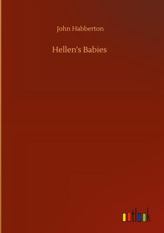 Hellen's Babies