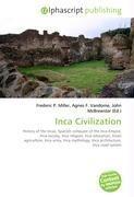 Inca Civilization