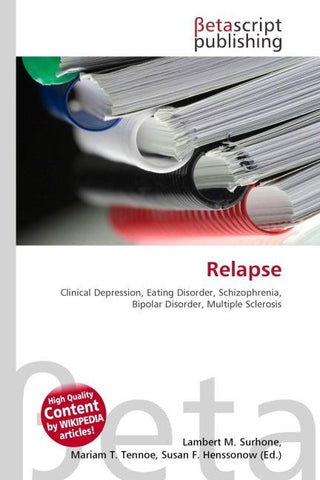 Relapse
