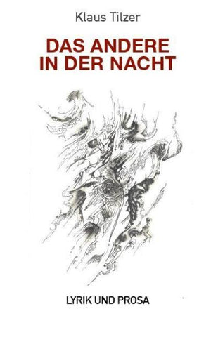 DAS ANDERE IN DER NACHT