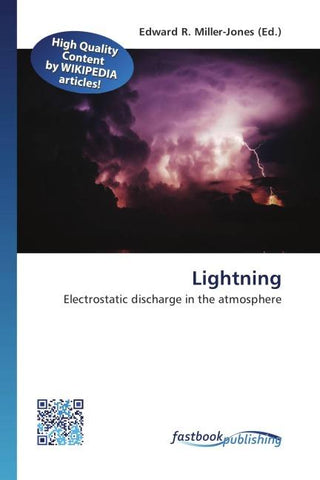Lightning