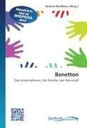 Benetton