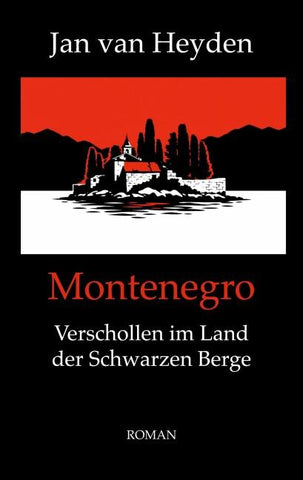 Montenegro