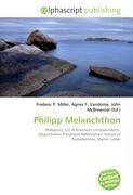 Philipp Melanchthon