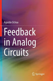 Feedback in Analog Circuits