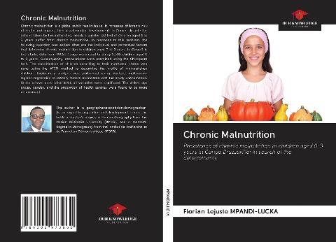 Chronic Malnutrition