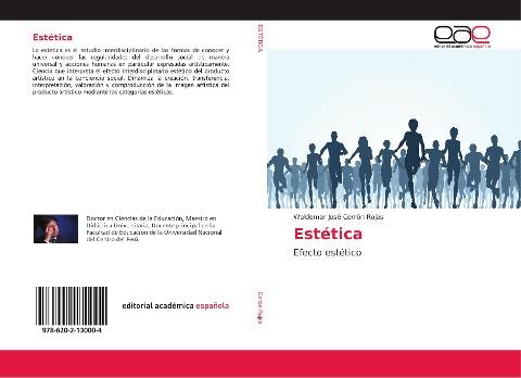 Estética