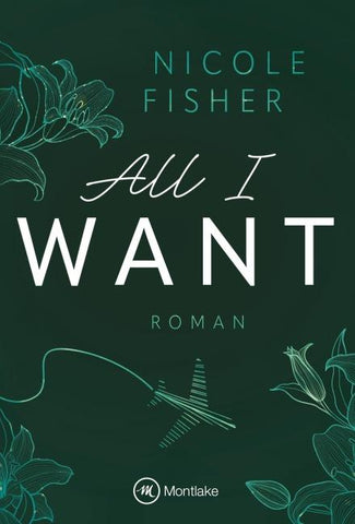 All I Want