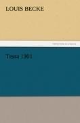 Tessa 1901