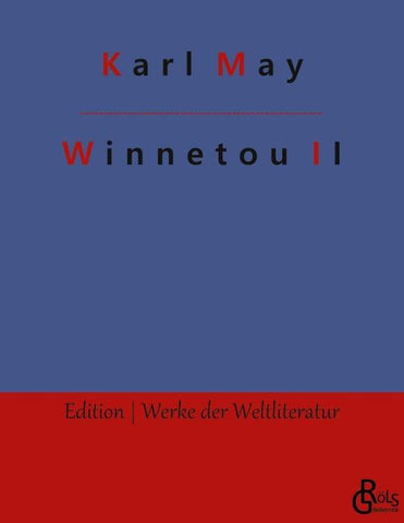 Winnetou