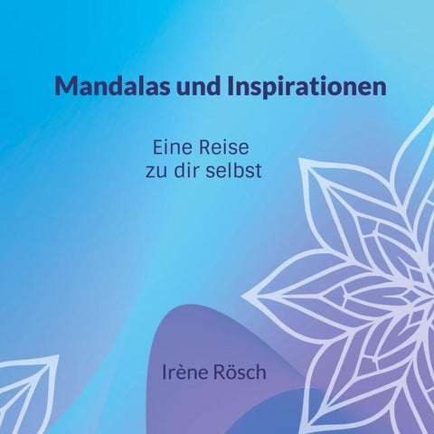 Mandalas und Inspirationen