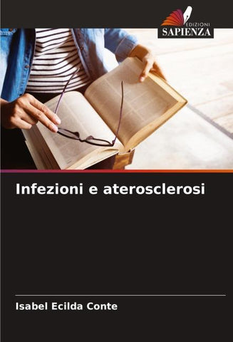 Infezioni e aterosclerosi
