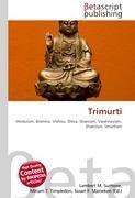 Trimurti