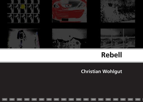 Rebell