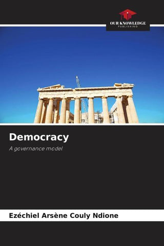Democracy
