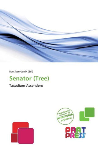 Senator (Tree)