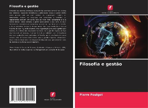 Filosofia e gestão