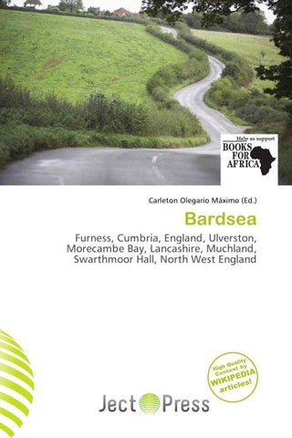 Bardsea